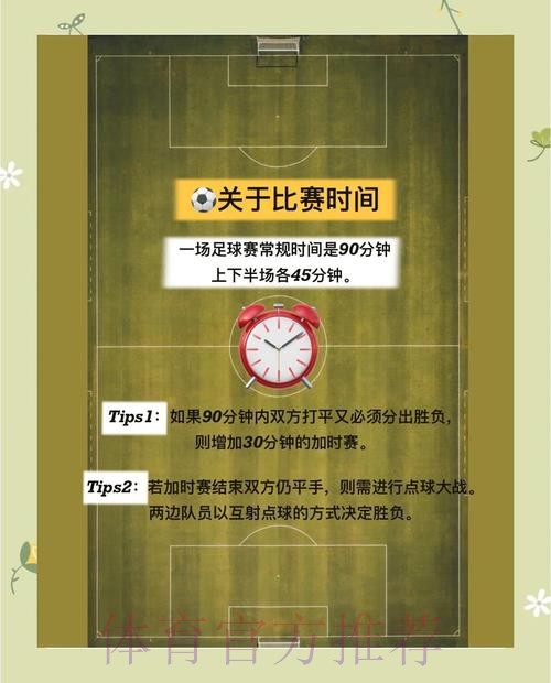 如何掌握世界杯竞猜技巧官方指南 如何掌握世界杯竞猜技巧官方指南