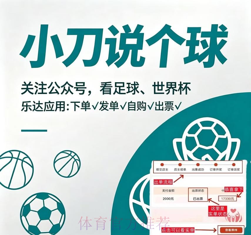 2026世界杯手机最佳买球软件推荐