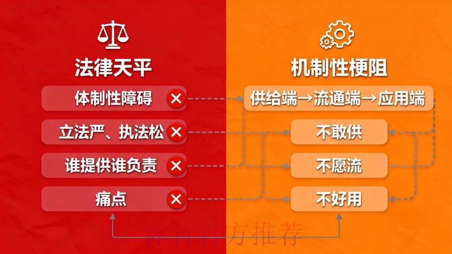 全面解密世界杯下注平台全站多功能性